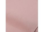 Baumwoll-Canvas, rosé