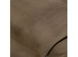 Soft-Lederimitat, braun