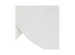 Vlieseline ® S133, ecru, 520 g/m²