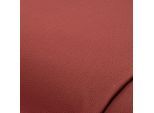 Kunstleder "Dakar", rouge