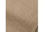 Möbel-Canvas "Verona", taupe-melange