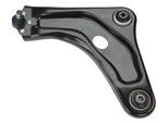 MEYLE Lenker, Radaufhängung 11160500053 Vorderachse links für PEUGEOT DS