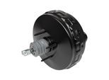 ATE Bremskraftverstärker 03775512324 für LAND ROVER
