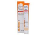 DR.THEISS Ringelblumen Salbe nicht fettend 100 ml