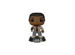 Funko Pop - Star Wars Episode 7 - Finn