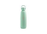 SodaStream Fizz & Go Cool 0,9 L Mint
