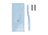 AILORIA Dermaplaning-Set GLOW TOUCH