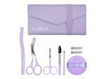 AILORIA Augenbrauen- und Gesichtspflege-Set VISAGIQUE