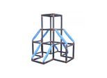 BIG® Kraxxl - The Tower