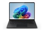 Microsoft Notebook »7. Edition 15 (X Elite, 16 GB, 1 TB)« / 15 ″ Qualcomm Snapdragon X Elite Adreno