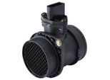 HELLA Luftmassenmesser 8et009149031 für VW