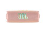 JBL Flip 7 pink