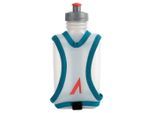 Ultraaspire Unisex 550 Race 2.0 blau