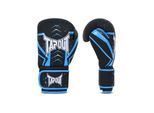 Tapout Boxhandschuhe aus Kunstleder BUCKEYE