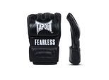Tapout MMA-Handschuhe aus Leder FEARLESS