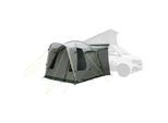 Outwell - Pine Hills - Busvorzelt Gr One Size grau