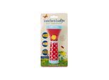 Coppenrath 16347 - Die Spiegelburg - Garden Kids - Taschenlampe