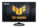 Asus Gaming-Monitor »TUF Gaming VG279Q3R« 68,31 cm/27 ″ 1920 x 1080 px Full HD 180 Hz