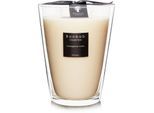 Baobab Collection All Seasons Madagascar Vanilla geurkaars 24 cm