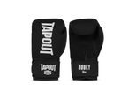 Tapout Boxhandschuhe aus Kunstleder HOOKY