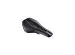 MTB-Fahrradsattel Stealth Offroad Performance , 255 x 142 mm
