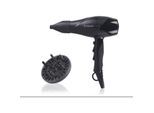 BEPER P301ASC002 sèche-cheveux 1 pcs
