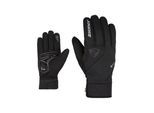 Ziener Fahrradhandschuhe »DONNI-Z WS PR bike glove«