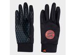 adidas Performance Trainingshandschuhe "FCB FP GLOVES" Bayern