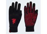 adidas Performance Trainingshandschuhe »MUFC FP GLOVES« Manchester