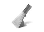 Kärcher Professional Polsterdüse "110 mm"