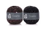 Lana Grossa Wolle Cosmo