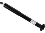 SACHS Stoßdämpfer 317339 für Volvo