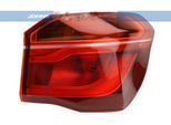 JOHNS Heckleuchte 2067882 LED rechts für BMW