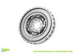 VALEO Schwungrad 836370 für KIA