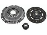 SACHS Kupplungssatz 3000203002 für BMW