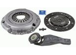 SACHS Kupplungssatz 3000951009 für MAZDA
