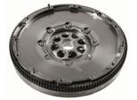 SACHS Schwungrad 2294001909 für VW