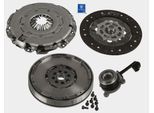 SACHS Kupplungssatz 2290601189 für Peugeot