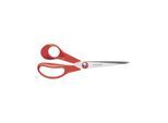 Fiskars CL Küchenschere 18 cm (1000819)