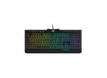 ONE GAMING Lightning Detonator 2.0 V2