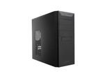 Business PC IN172 - GT 710 - Core i7-14700KF - 512 GB NVMe - 16GB RAM - Windows 11