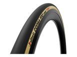 Rennrad- Fahrradreifen Corsa Pro Speed 29-622 , 28 x 1.10