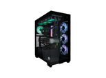 ONE GAMING High End PC IN093 - RTX 5080 - Core i9-14900KF - 2 TB NVMe - 32GB RAM