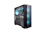 ONE GAMING Gaming PC IN163 - RTX 5080 - Core i5-14600KF - 2 TB NVMe - 32GB RAM
