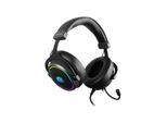 ONE GAMING EQUALIZE