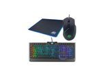 ONE GAMING Advanced Bundle