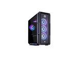 ONE GAMING Extreme Gaming PC IN153 - RTX 5080 - Core i9-14900KF - 2 TB NVMe - 64GB RAM - Windows 11