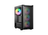 ONE GAMING Gaming PC AN851 - RTX 5060 Ti - Ryzen 5 7600 - 1 TB NVMe - 32GB RAM - Windows 11