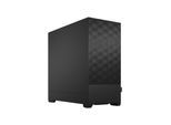 ONE GAMING NVIDIA RTX Studio PC AN807 - RTX 5070 - Ryzen 7 9700X - 1 TB NVMe - 32GB RAM - Windows 11