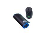 ONE GAMING Starter Bundle